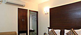 Wudstay Kesarganj, Ajmer 2
